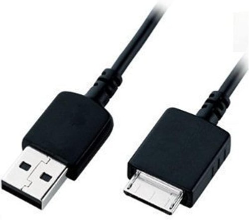 For sony walkman - sony, nwz