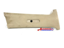 VW Bora Variant 4Motion Golf