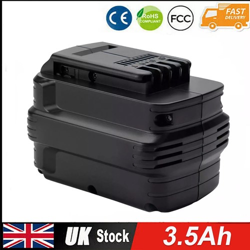 24v 3500mah battery - ni-mh,