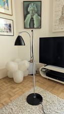 Bestlite BL3 Floorlamp