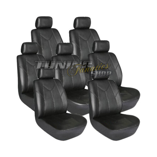 For van bus premium - for, 7x