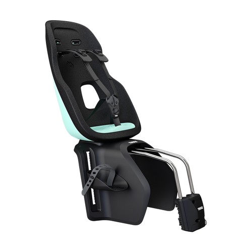 Thule yepp nexxt maxi frame - thule,