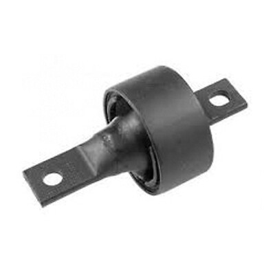 Genuine apec rear left - rear,