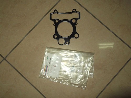 Cylinder head gasket - head, for