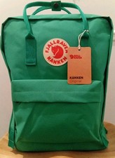  Cafe Fashioned Kanken Bag