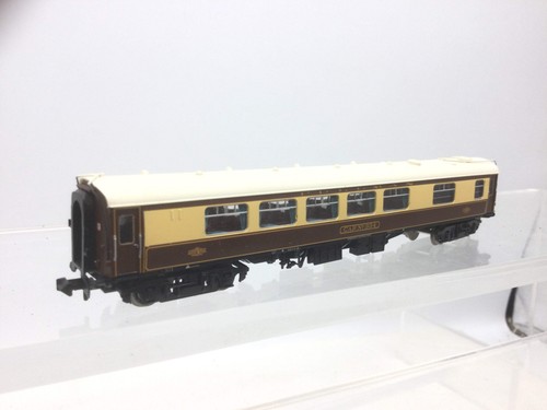 Graham farish 374 230b gauge - farish, n