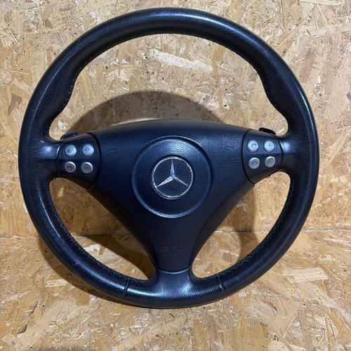 Mercedes slk r171 - mercedes,