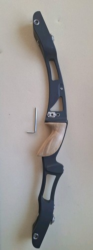 Petron pro extreme inch - 25,