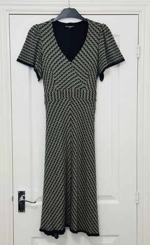 Betsey johnson vintage midi - betsey,