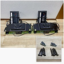 Tannoy HPD 295/8 Network Pair