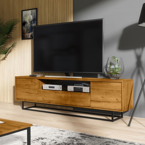Unit stand cabinet - tv,