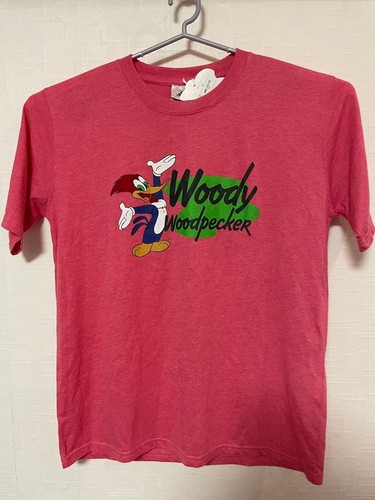 Woody woodpecker shirt - woody, t-shirt