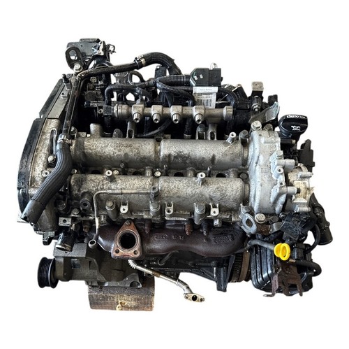 Vauxhall insignia a20dte - insignia,