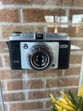 Dacora Dignette 35mm Film