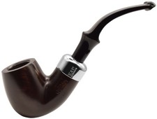 Peterson System Smooth