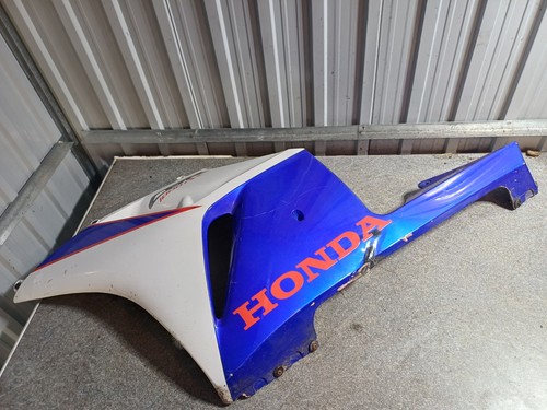 Honda cbr1000rr fairing - cbr1000rr, panel