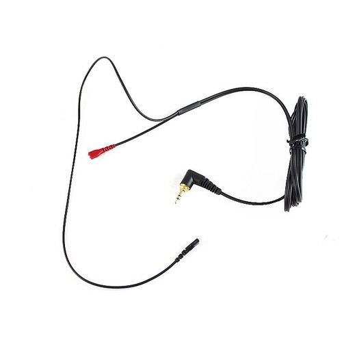 Sennheiser dj headphone - 25,