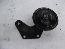 KAWASAKI Z1000ST HORN