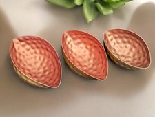 Home Décor Handmade Hammered