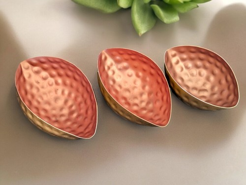 Home décor handmade hammered - home,