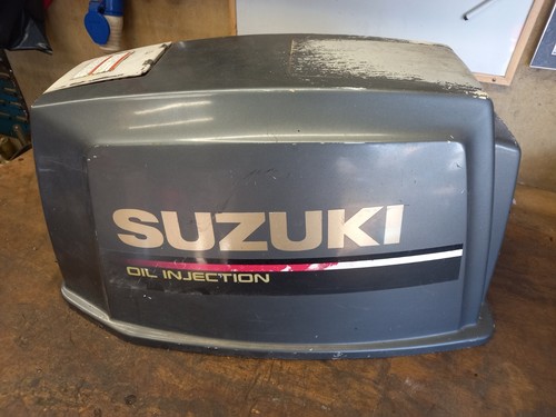Suzuki dt55 dt65 55hp 65hp - 55hp, /