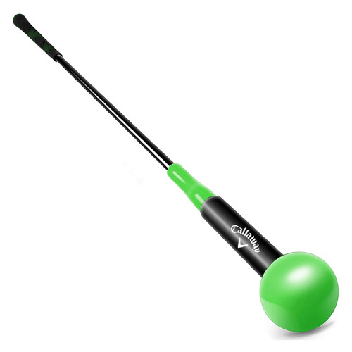 Callaway swing stick - swing, /
