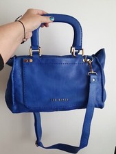 Ted Baker totetier medium