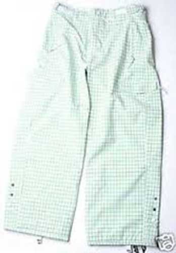 Special blend idol snowboard - idol,