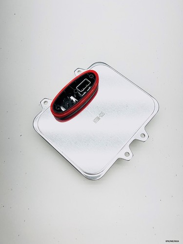 Xenon headlight ballast for - xenon,