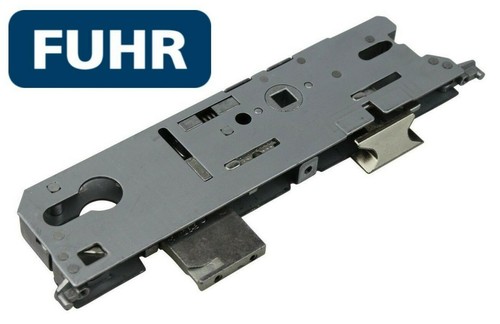 Fuhr upvc door lock - fuhr,