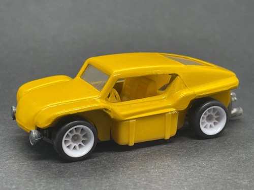 Matchbox superfast 1970 beach - superfast,