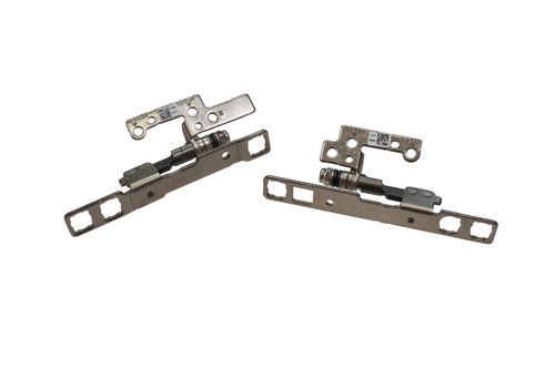 Replacement envy ba - hp, 13-ba