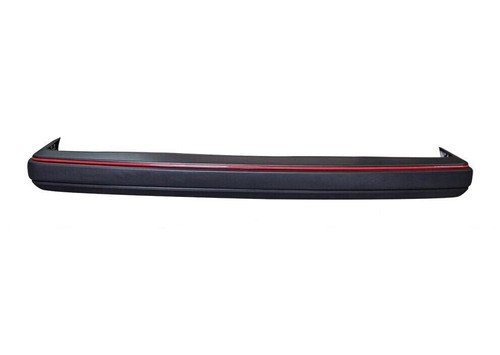 For golf mk2 small - mk2,
