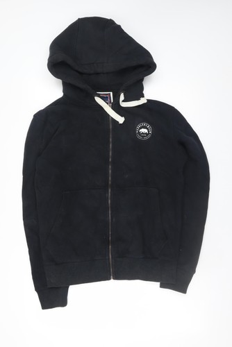 Soulcal men s black - soulcal, &