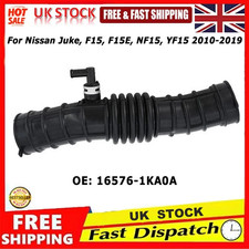 Car Air Intake Hose Tube Suit