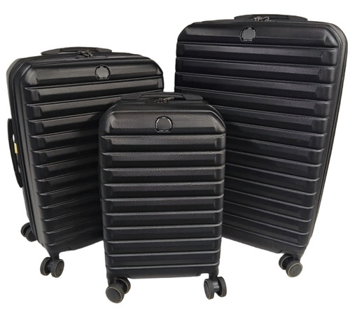 Delsey helium premium - delsey,