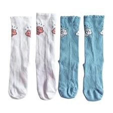 Mini Rodini Socks 2-3 years