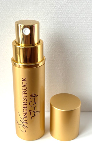 Taylor swift wonderstruck - swift,