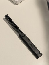 Cervélo Internal di2 Battery