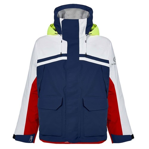 Henri lloyd men biscay - lloyd,