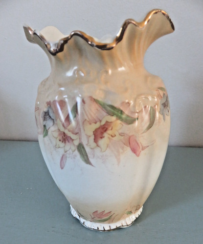Wedgwood co staffordshire - &,