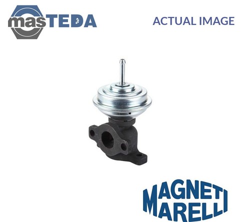 571822112075 exhaust gas - exhaust,