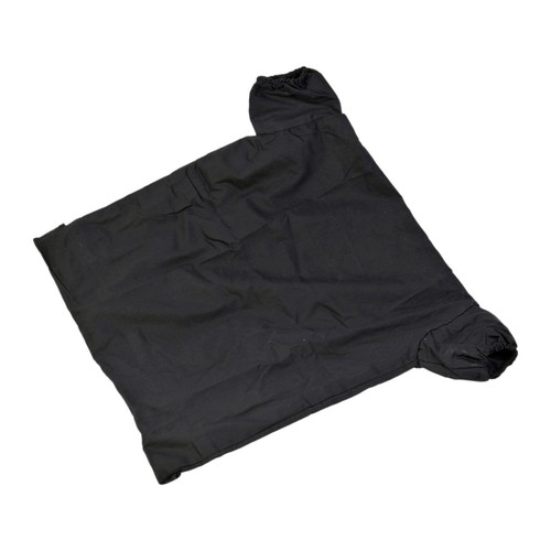 Film changing bag - changing,
