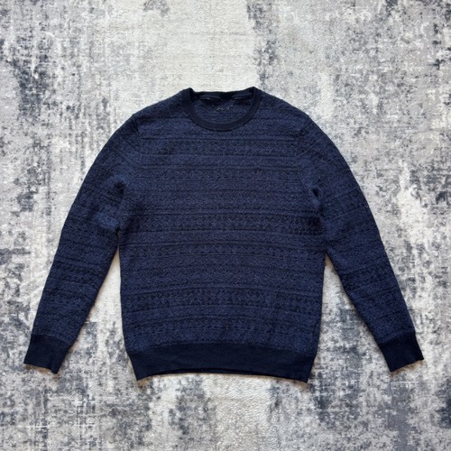 Mens polo ralph - polo, lauren
