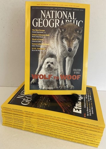 National geographic society - national,