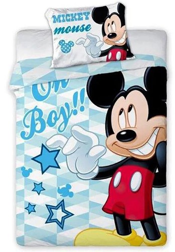 Disney mickey mouse - disney, reversible