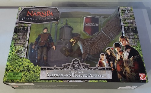 Disney narnia prince - disney,