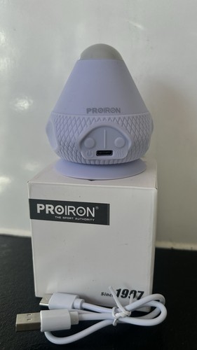 Proiron self massage tool - proiron,