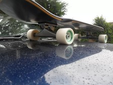 PUBLIC ENEMY FIGHT THE POWER