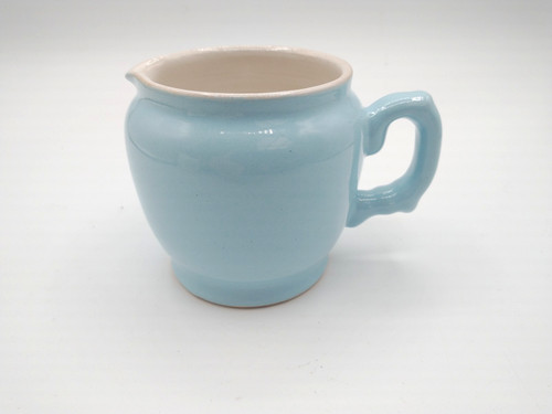 Vintage lovatts stoneware - -,